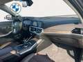 BMW 320 320dA xDrive Touring Gris - thumbnail 8