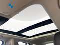 BMW 320 320dA xDrive Touring Gris - thumbnail 13