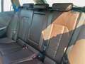 BMW 320 320dA xDrive Touring Gris - thumbnail 9