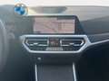 BMW 320 320dA xDrive Touring Gris - thumbnail 12
