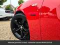 Dodge Charger R/T 5.7L V8 Tout compris hors homologation 4500e Rouge - thumbnail 22