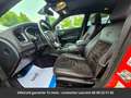Dodge Charger R/T 5.7L V8 Tout compris hors homologation 4500e Rouge - thumbnail 25