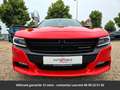 Dodge Charger R/T 5.7L V8 Tout compris hors homologation 4500e Rouge - thumbnail 17