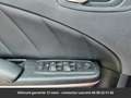 Dodge Charger R/T 5.7L V8 Tout compris hors homologation 4500e Rouge - thumbnail 16
