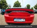 Dodge Charger R/T 5.7L V8 Tout compris hors homologation 4500e Rouge - thumbnail 19