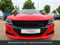 Dodge Charger R/T 5.7L V8 Tout compris hors homologation 4500e Rouge - thumbnail 18