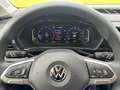 Volkswagen T-Cross Life*AUTOMATIK*R-KAM*AHK*ACC*APPLE-CAR* - thumbnail 14