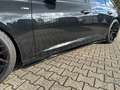 Audi A6 50 TFSI e Quattro S-Line 2025 *Pano *Adaptive *Hea Noir - thumbnail 29