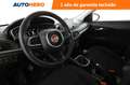 Fiat Tipo 1.4 Turbo Lounge Rojo - thumbnail 12