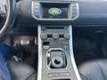 Overig Range Rover evoque Dynamic|Pano|Lage kmstand Wit - thumbnail 7