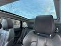 Overig Range Rover evoque Dynamic|Pano|Lage kmstand Wit - thumbnail 5