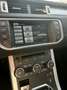 Overig Range Rover evoque Dynamic|Pano|Lage kmstand Wit - thumbnail 13