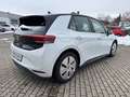 Volkswagen ID.3 Pure Performance 45 kWh ACC SHZ+LHZ WÄRMEPUMPE Blanc - thumbnail 7