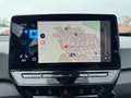 Volkswagen ID.3 Pure Performance 45 kWh ACC SHZ+LHZ WÄRMEPUMPE Blanc - thumbnail 25