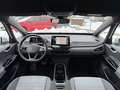 Volkswagen ID.3 Pure Performance 45 kWh ACC SHZ+LHZ WÄRMEPUMPE Blanc - thumbnail 22