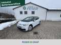 Volkswagen ID.3 Pure Performance 45 kWh ACC SHZ+LHZ WÄRMEPUMPE Blanc - thumbnail 1
