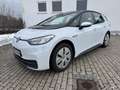 Volkswagen ID.3 Pure Performance 45 kWh ACC SHZ+LHZ WÄRMEPUMPE Blanc - thumbnail 3