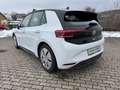 Volkswagen ID.3 Pure Performance 45 kWh ACC SHZ+LHZ WÄRMEPUMPE Blanc - thumbnail 9