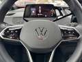 Volkswagen ID.3 Pure Performance 45 kWh ACC SHZ+LHZ WÄRMEPUMPE Blanc - thumbnail 23