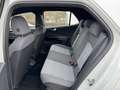 Volkswagen ID.3 Pure Performance 45 kWh ACC SHZ+LHZ WÄRMEPUMPE Blanc - thumbnail 15