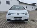 Volkswagen ID.3 Pure Performance 45 kWh ACC SHZ+LHZ WÄRMEPUMPE Blanc - thumbnail 4