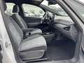 Volkswagen ID.3 Pure Performance 45 kWh ACC SHZ+LHZ WÄRMEPUMPE Blanc - thumbnail 18