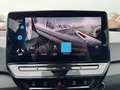Volkswagen ID.3 Pure Performance 45 kWh ACC SHZ+LHZ WÄRMEPUMPE Blanc - thumbnail 27