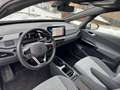 Volkswagen ID.3 Pure Performance 45 kWh ACC SHZ+LHZ WÄRMEPUMPE Blanc - thumbnail 13