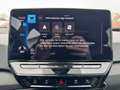 Volkswagen ID.3 Pure Performance 45 kWh ACC SHZ+LHZ WÄRMEPUMPE Blanc - thumbnail 26