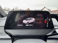 Volkswagen ID.3 Pure Performance 45 kWh ACC SHZ+LHZ WÄRMEPUMPE Blanc - thumbnail 24