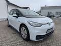 Volkswagen ID.3 Pure Performance 45 kWh ACC SHZ+LHZ WÄRMEPUMPE Blanc - thumbnail 5