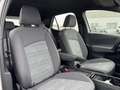 Volkswagen ID.3 Pure Performance 45 kWh ACC SHZ+LHZ WÄRMEPUMPE Blanc - thumbnail 19