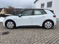 Volkswagen ID.3 Pure Performance 45 kWh ACC SHZ+LHZ WÄRMEPUMPE Blanc - thumbnail 10