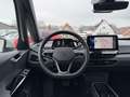 Volkswagen ID.3 Pure Performance 45 kWh ACC SHZ+LHZ WÄRMEPUMPE Blanc - thumbnail 21