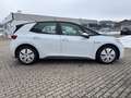 Volkswagen ID.3 Pure Performance 45 kWh ACC SHZ+LHZ WÄRMEPUMPE Blanc - thumbnail 6