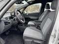 Volkswagen ID.3 Pure Performance 45 kWh ACC SHZ+LHZ WÄRMEPUMPE Blanc - thumbnail 12