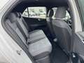 Volkswagen ID.3 Pure Performance 45 kWh ACC SHZ+LHZ WÄRMEPUMPE Blanc - thumbnail 17