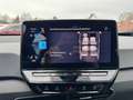 Volkswagen ID.3 Pure Performance 45 kWh ACC SHZ+LHZ WÄRMEPUMPE Blanc - thumbnail 28