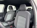 Volkswagen ID.3 Pure Performance 45 kWh ACC SHZ+LHZ WÄRMEPUMPE Blanc - thumbnail 14