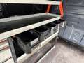 Mercedes-Benz Vito Kasten 114 CDI/BT * Regal * AHK Noir - thumbnail 16