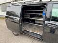 Mercedes-Benz Vito Kasten 114 CDI/BT * Regal * AHK Noir - thumbnail 12