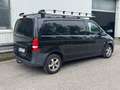 Mercedes-Benz Vito Kasten 114 CDI/BT * Regal * AHK Noir - thumbnail 10