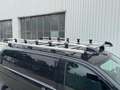 Mercedes-Benz Vito Kasten 114 CDI/BT * Regal * AHK Noir - thumbnail 11
