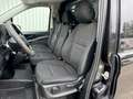 Mercedes-Benz Vito Kasten 114 CDI/BT * Regal * AHK Noir - thumbnail 5