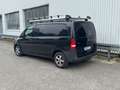 Mercedes-Benz Vito Kasten 114 CDI/BT * Regal * AHK Noir - thumbnail 3