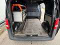 Mercedes-Benz Vito Kasten 114 CDI/BT * Regal * AHK Noir - thumbnail 14