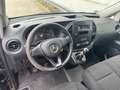 Mercedes-Benz Vito Kasten 114 CDI/BT * Regal * AHK Noir - thumbnail 6