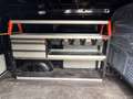 Mercedes-Benz Vito Kasten 114 CDI/BT * Regal * AHK Noir - thumbnail 13
