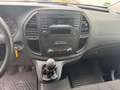 Mercedes-Benz Vito Kasten 114 CDI/BT * Regal * AHK Noir - thumbnail 7