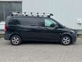 Mercedes-Benz Vito Kasten 114 CDI/BT * Regal * AHK Noir - thumbnail 9